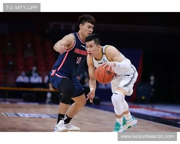 开云真人体育助力体育迷轻松畅享足球篮球等多项运动赛事尽享竞技激情与激情澎湃的瞬间