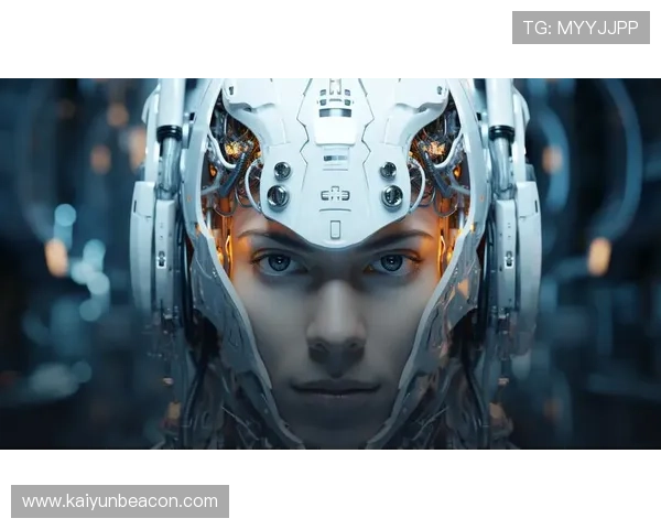 开云真人游戏官网：一站式服务平台，满足你的游戏所有需求