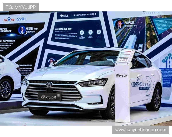 开云网址的优势与劣势分析，帮助你做出明智选择