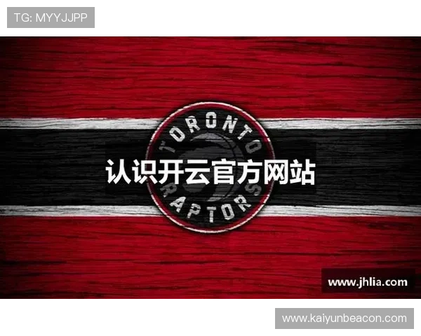 Kaiyun开云入口快速登录通道，节省时间提升用户体验与访问效率