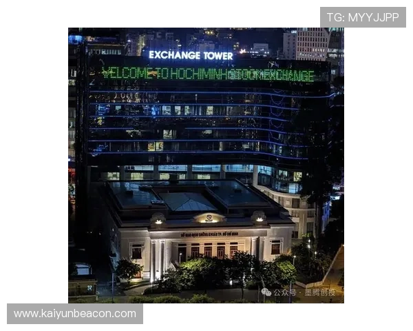 开云Kaiyun旗舰平台：打造全球顶级奢侈品牌的数字化新体验