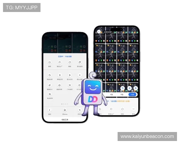 开云KY官网真人游戏操作指南，轻松上手享受高品质的真人互动体验