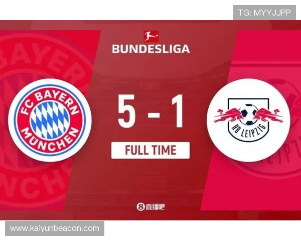 开云体育app官方下载指南，详细步骤帮助你快速安装使用