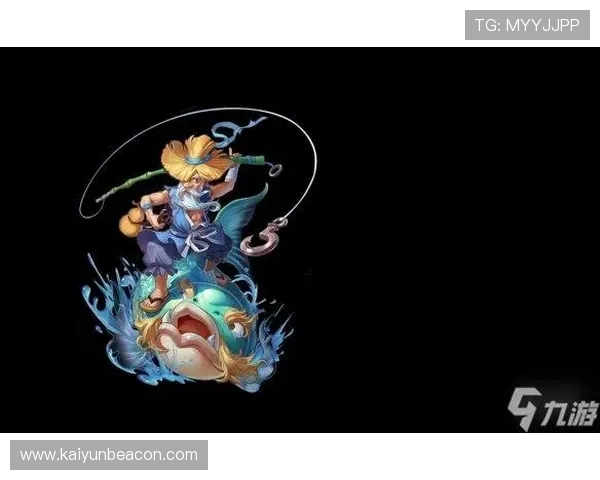 开云九游娱乐旗舰平台：全面升级用户体验的创新之作