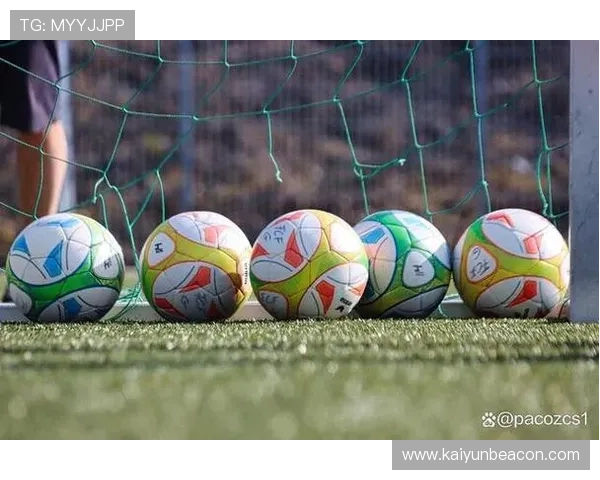 开云体育在线玩：畅享最新体育赛事在线观赛体验