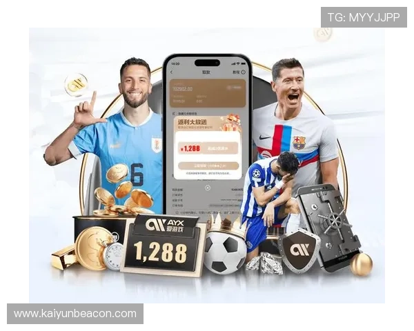 开云体育网址入口支持多平台多终端登录，随时随地畅享精彩体育赛事内容和丰富的体育资讯