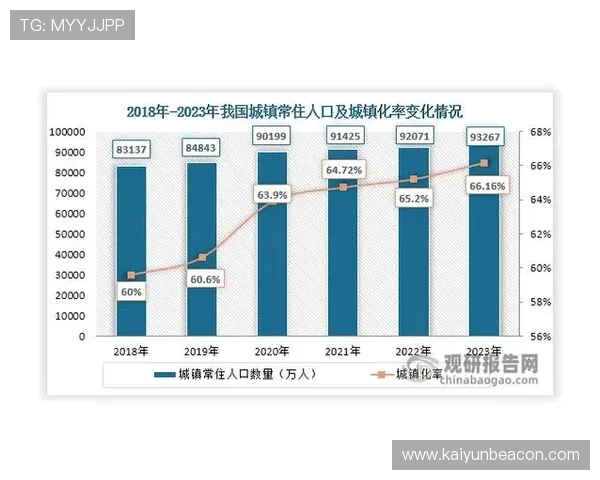 开云体育登录安全措施解析，保障用户信息安全与账户安全