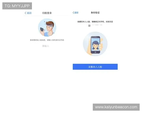 开云平台登录入口安全登录技巧，保障您的账户信息安全