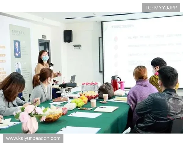 开云真人国际以专业的运营团队确保每场真人表演的高品质与高标准执行