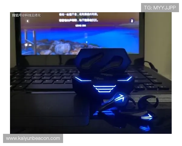 开云电竞官网客服为新手玩家提供详细操作指南和使用技巧，助力游戏体验提升