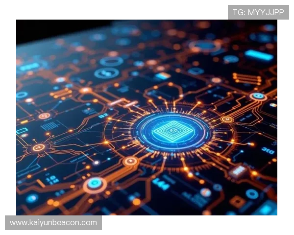 开云网页：如何通过官网获取最全面的品牌资讯与优惠活动