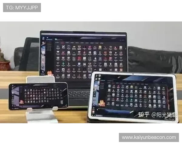 开云网址官网网页版操作指南，帮助用户轻松掌握网站使用技巧