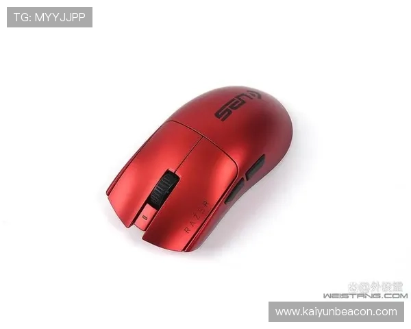 开云网页版登入步骤详细教程新手快速上手指南