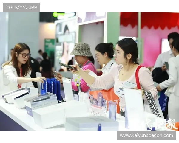 开云金年会app登录流程详解，助你轻松进入2024年度盛会