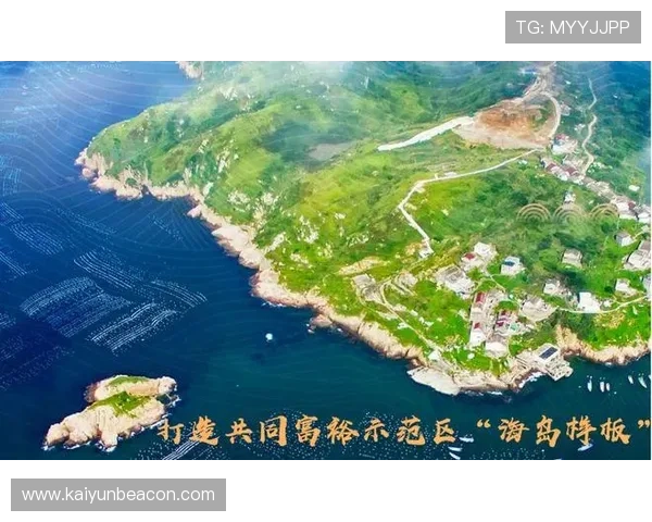 开云集团中国促进本地经济发展的贡献与成果