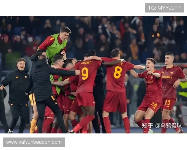 开云足球体育：汇聚顶级足球明星资源，打造高水平的足球竞技与交流平台