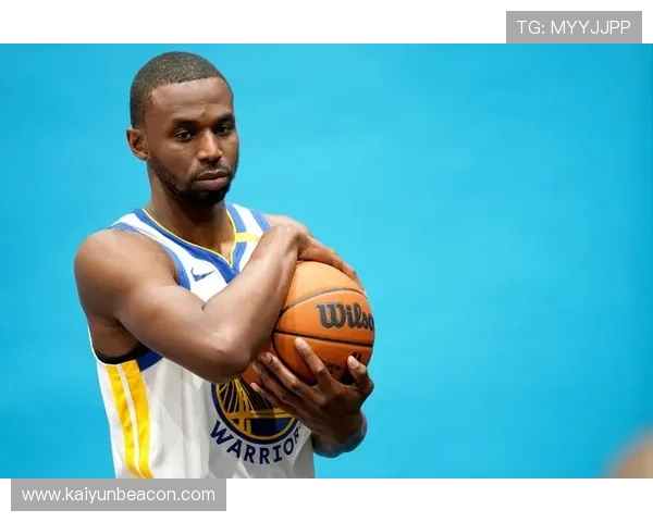 KY体育国际入口提供一站式体育娱乐服务，畅享全球体育赛事直播