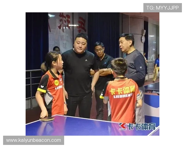 凯云体育专注于体育数据分析，为运动员和教练提供科学训练的专业解决方案