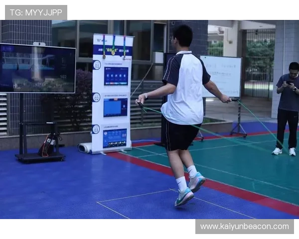 开云体育官网网址最新入口，便捷访问全球最受欢迎的体育平台