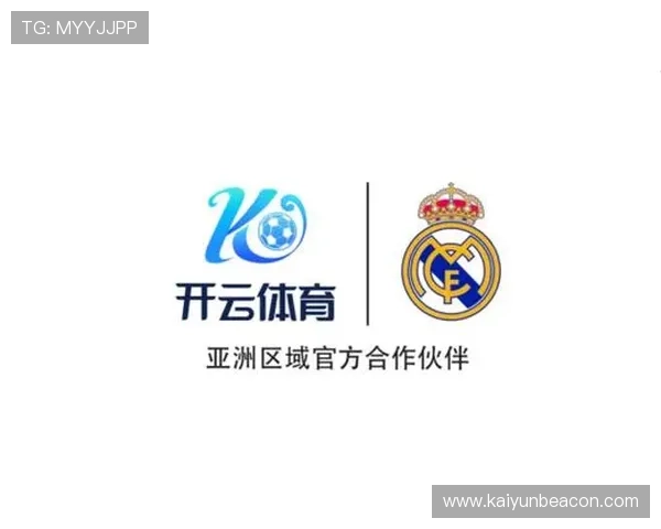 开云体育旗舰厅客户端支持多平台无缝切换操作