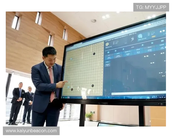 开云体育线上登陆：登录流程中的安全措施保障您的账户安全