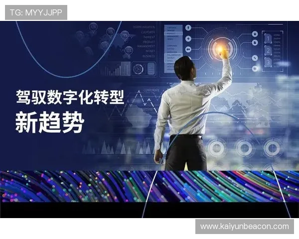 开云官网入口官方入口地址大全，提供多种访问方式满足不同用户需求