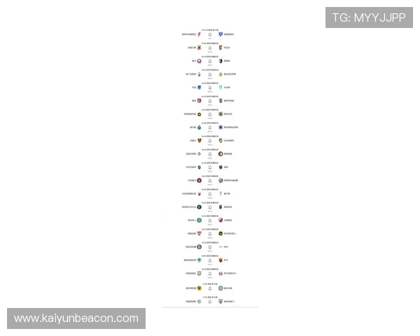 开云直播nba：掌握第一手比赛资讯与赛程安排的最佳平台