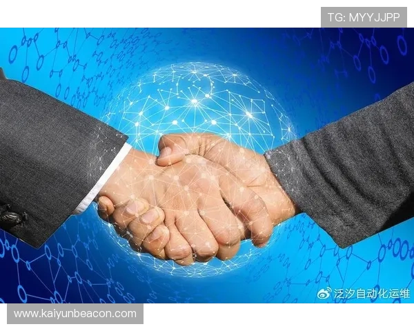 开云网中国：加强本土合作伙伴关系实现品牌在中国市场的深度渗透