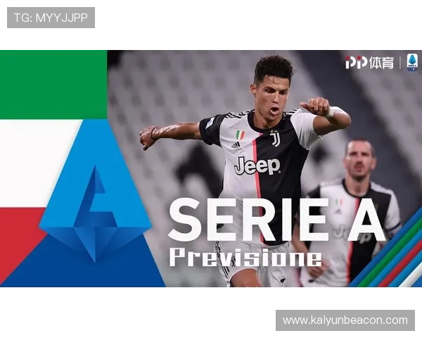 开运体育官方入口：便捷安全的体育投注与赛事资讯尽在掌握中