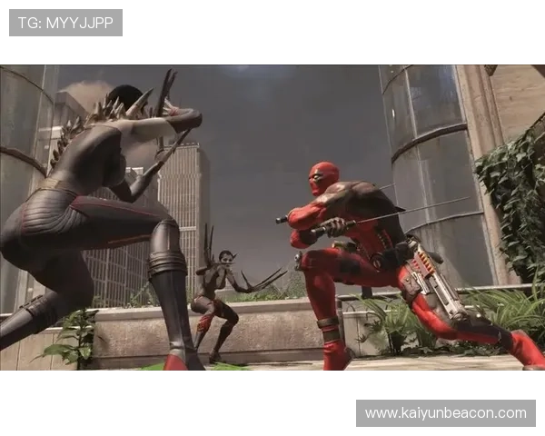 Kaiyun体育app官方下载最新版本，全面支持多项体育赛事直播与赛事数据查询