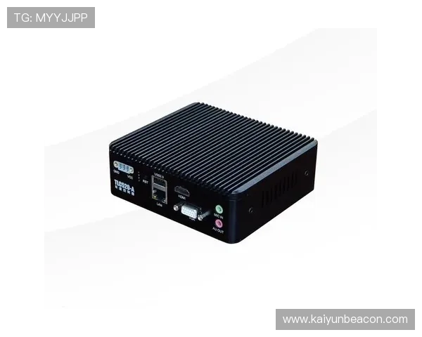 Kaiyun开云网址登录线路常见问题及解决方案，帮助玩家轻松应对登录中遇到的各种技术难题