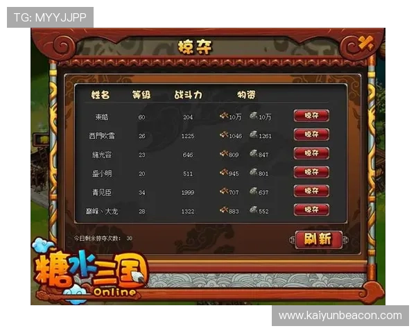 利用开云官方网页下载平台获取正版游戏资源保障账号安全