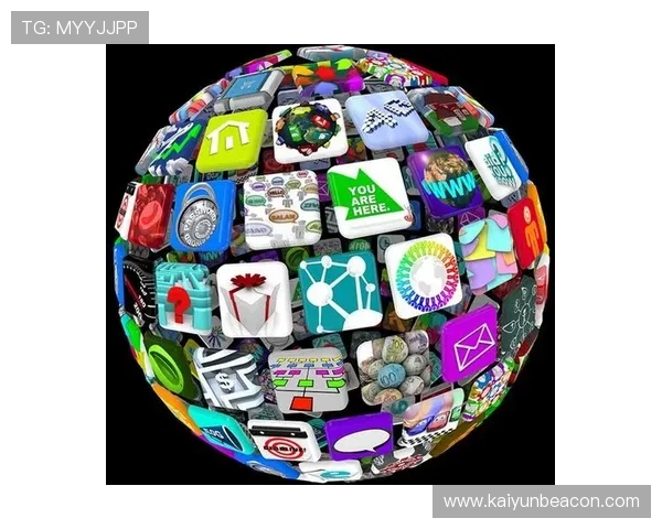 体育app官网注册流程详解帮助用户快速完成账号注册与登录指南