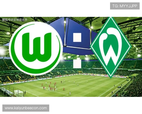 云开体育足球赛事回放功能满足用户错过直播后随时回看精彩比赛内容