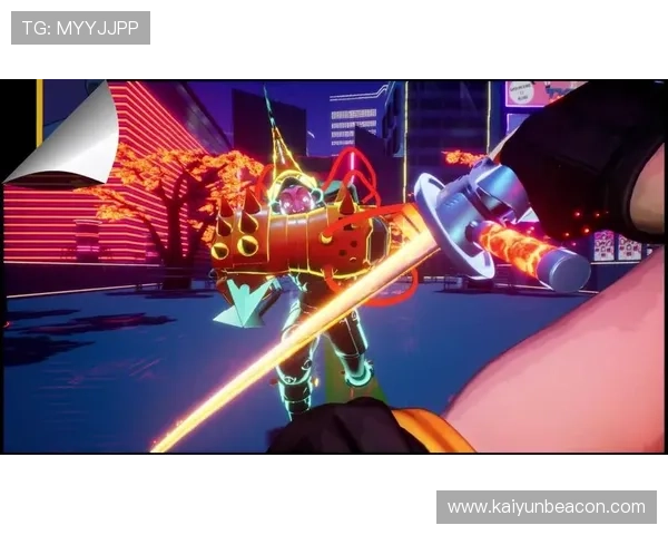 开云Kaiyun娱乐官网入口最新登录指南帮助玩家顺利进入官方平台体验优质游戏服务