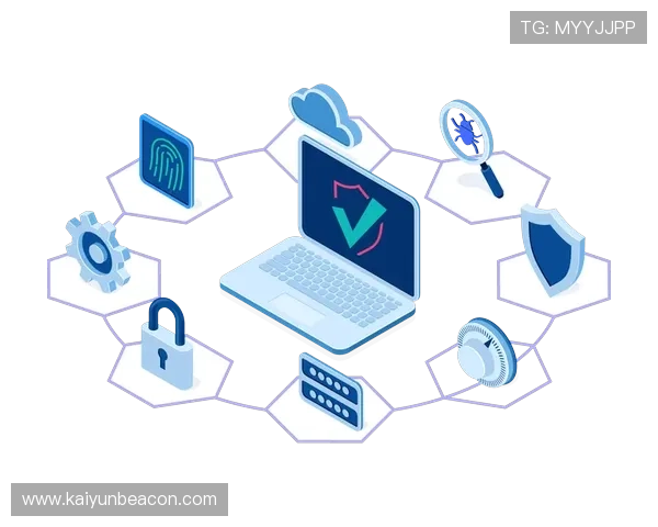 开云体育入口邀请码使用技巧与常见问题解答，帮助用户顺利完成注册流程提升体验