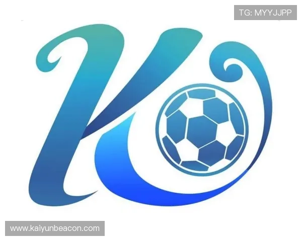 开云体育app官网下载地址详细介绍，提供最全的官方渠道与下载安装步骤