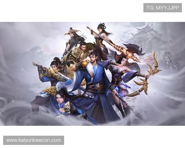 开云九游娱乐手机娱乐提供丰富的游戏类型，满足不同玩家的多样化娱乐需求