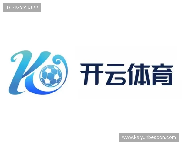 开云体育注册送100元体验金如何最大化利用，提升你的投注收益