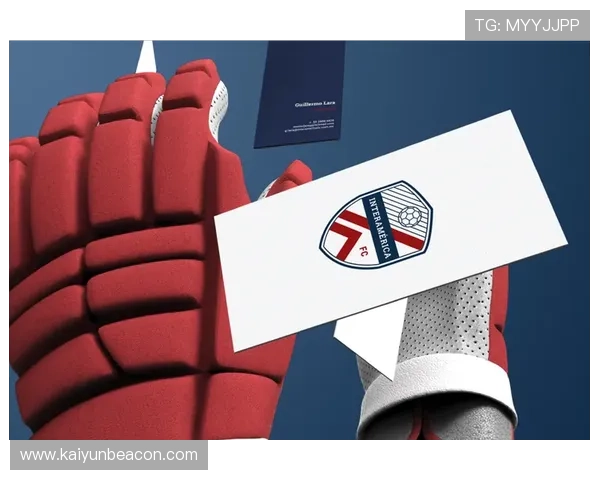 开云体育娱乐官网赞助国际米兰对青少年足球推广与品牌建设的积极影响