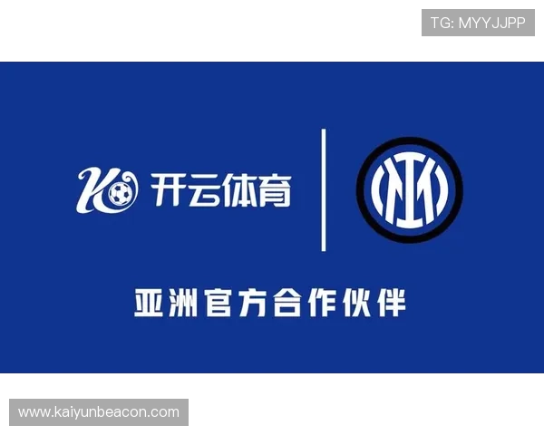 开云体育平台app最新更新内容介绍，掌握平台功能升级带来的新变化