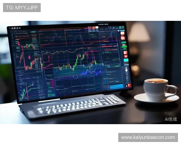 开云体育线上网址下载常见问题解答及安全保障措施全面解析