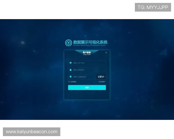 开云手机入口官方网站安全登录技巧与账号保护措施全面介绍