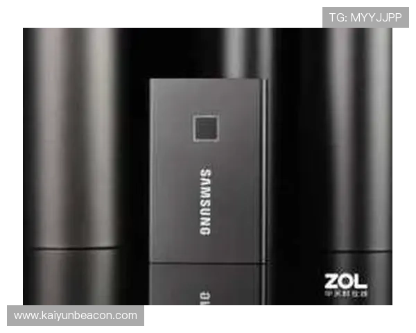 开云手机登陆官网详细流程，帮助用户轻松解决登录难题