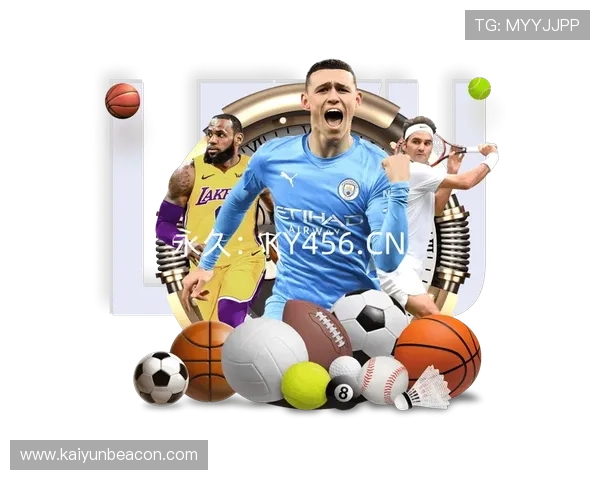 开云真人娱乐介绍多样化的真人游戏类型满足不同玩家的娱乐偏好