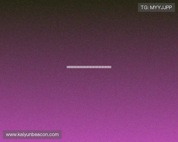 开运网官网：风水布局与开运技巧的实用指南帮助用户改善生活环境