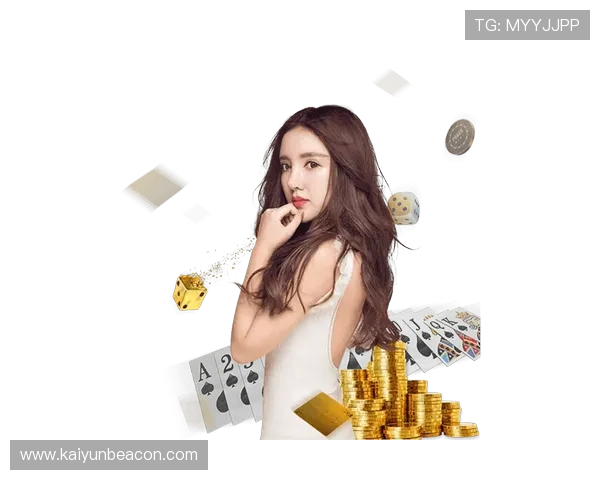 探索乐鱼体育平台登录的最新功能，提升用户体验与互动乐趣