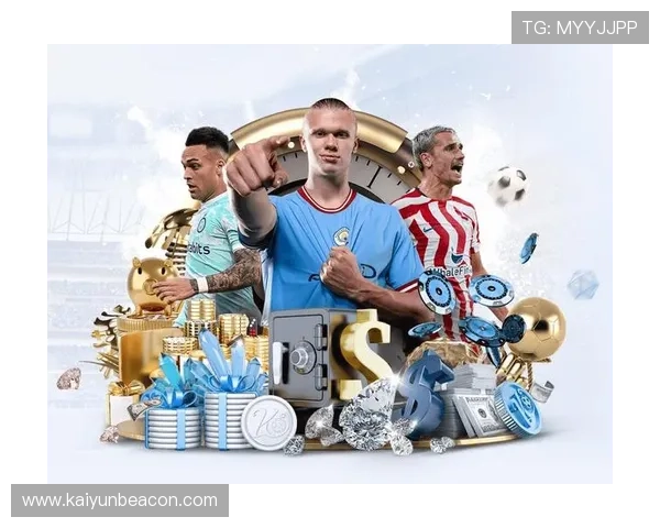 探索开云体育网页版入口登录后可享受的体育活动和赛事