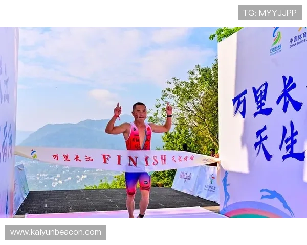 玩转开云体育下载app，带你了解更多体育赛事和团队