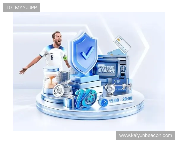 KY体育app官网下载官方渠道，确保账号安全与个人信息保护的详细步骤